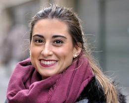 Natalia / ***