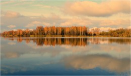 Erster Tag des Monats November / ***