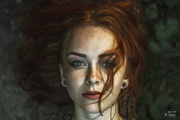 Nastya / ***