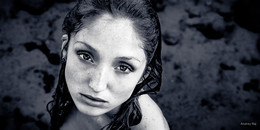 Nataly / ***