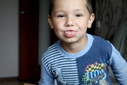 Goga / ***