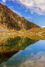 Süd Tirrol / ***