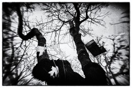 Ende der Saison / ***