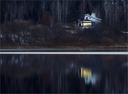 Illusion / ***