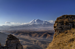 Elbrus / ***