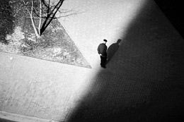 Borderline / ***