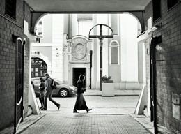  / streetfoto