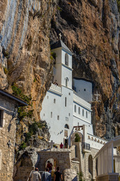 Tempel / ***