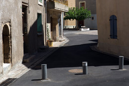  / Beziers
