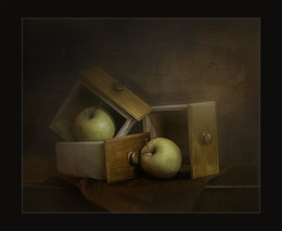  / Digital art