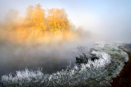 Herbst-Traum / ***