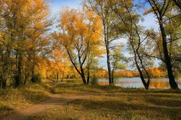 Herbst-Traum / ***