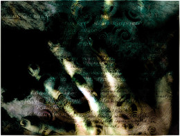 Herbst-Traum / ***