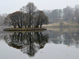 Herbst-Traum / ***