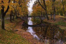 Herbst-Traum / ***