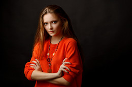 Viktoria / ***