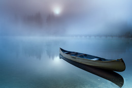 SERENITY / ***