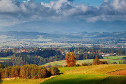  / http://max-helloween.livejournal.com/143698.html