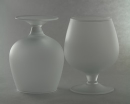 Glasses / ***