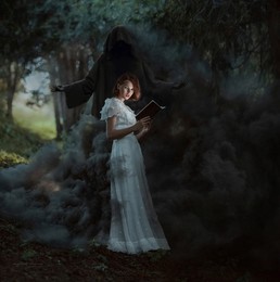 Dark spirit / Backstage:
https://www.facebook.com/photo.php?fbid=907613209367724&set=a.598736703588711.1073741835.100003571605551&type=3&theater
Follow Me!!!)))
https://www.facebook.com/DzhulIrina
https://instagram.com/irinadzhul
https://500px.com/IrinaDzul