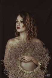 Helena / ***
