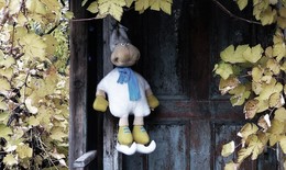 Kopf hoch! / ***