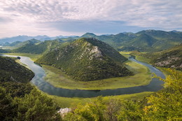 Skadarsee / ***