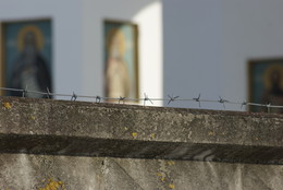 Religion / ***