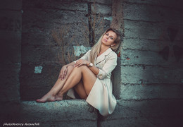 Julia / ***