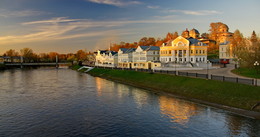 Torzhok / ***