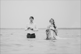  / R&K