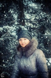 Winter / ***