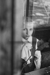 Blick / ***