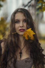  / ***