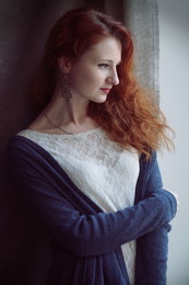 Violet / ***