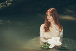  / Evgenia