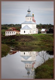Susdal / ***