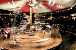Christkindlmarkt-Wien / ***