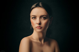 Olga / ***