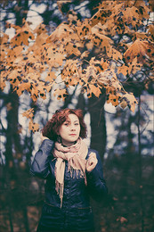 Olga / ***