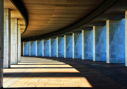 Parallelwelten / ***