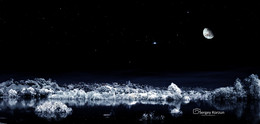 Parallelwelten / ***
