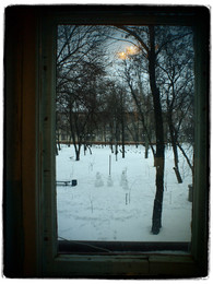 Parallelwelten / ***