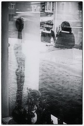 Parallelwelten / ***