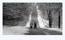 Parallelwelten / ***