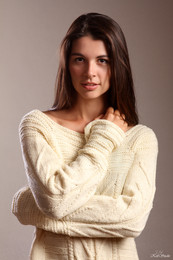 Elizabeth / ...