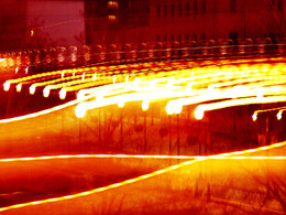 Parallelwelten / ***