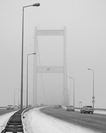 Road to .... / ...