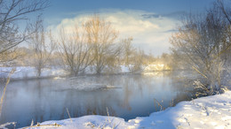 Treibend / ***