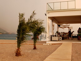 Wind / ***